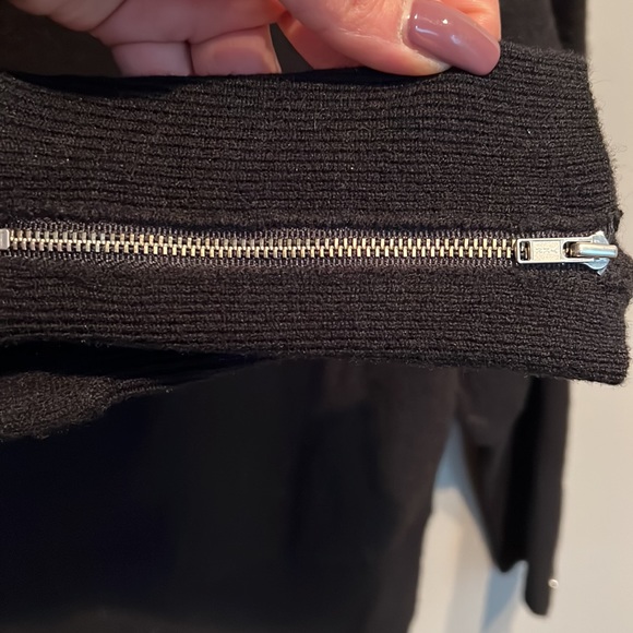 27 miles - Picture 4 of 7